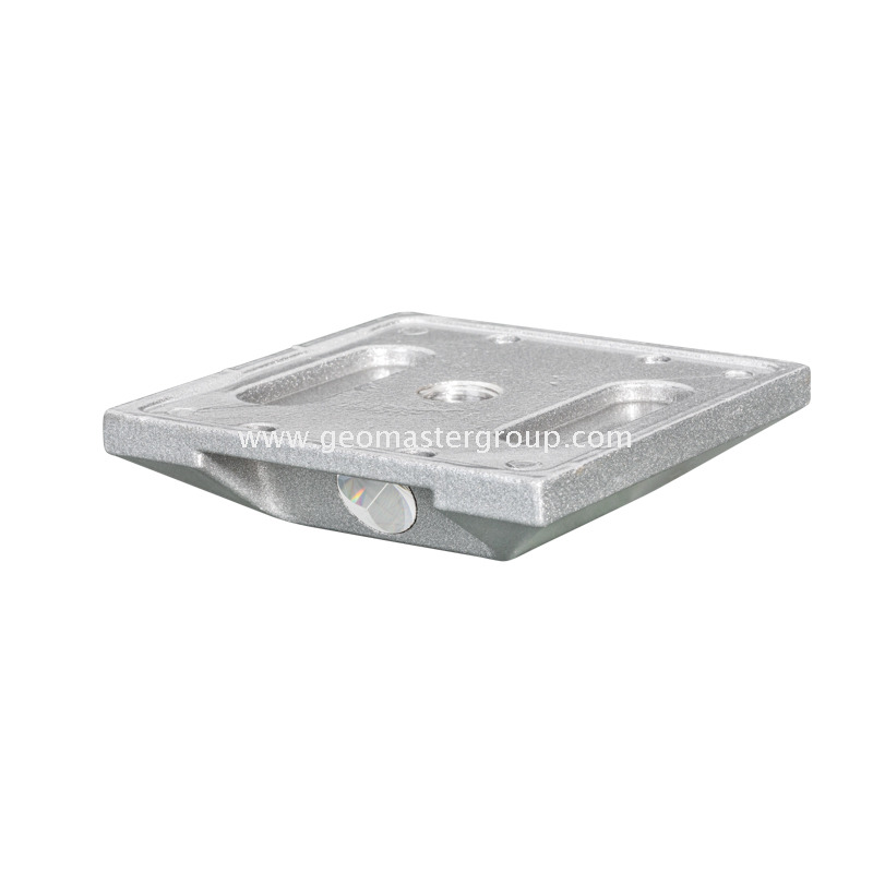 로드 프리즘 (캣츠아이 프리즘,17.8mm)