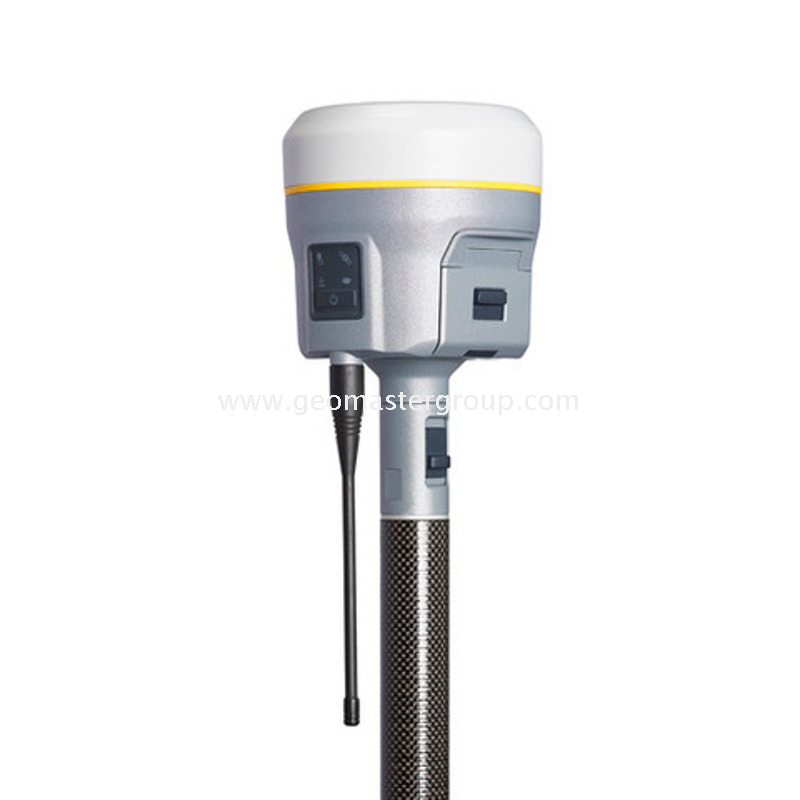 R10 퀵 릴리스 어댑터 (50mm)