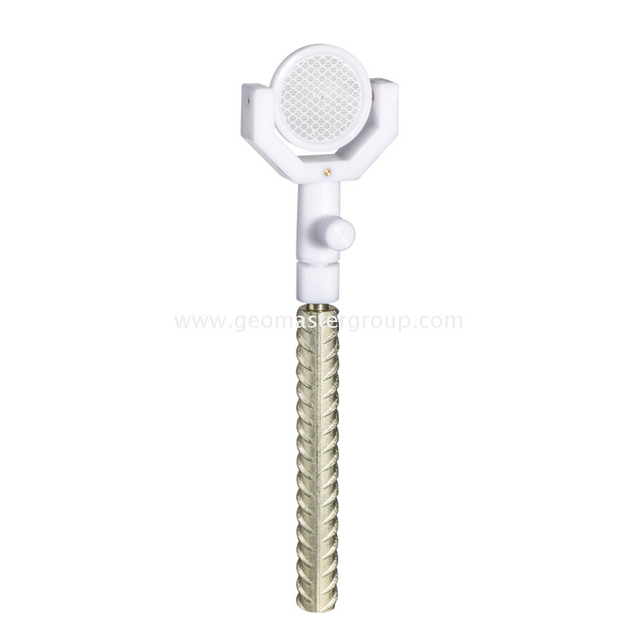 컨버전스 볼트 타겟