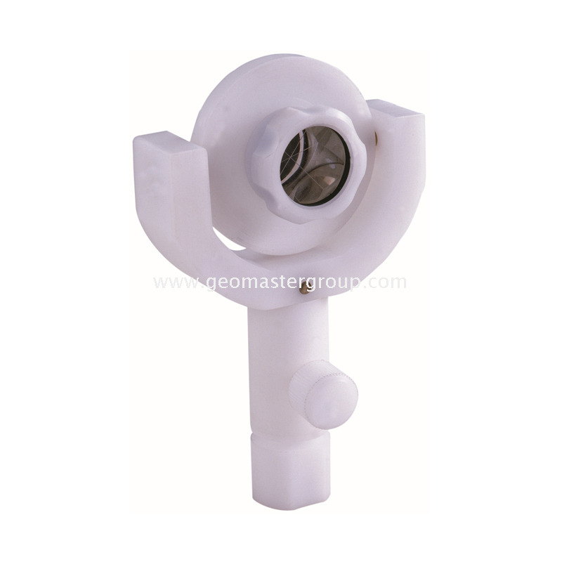 컨버전스 볼트 프리즘