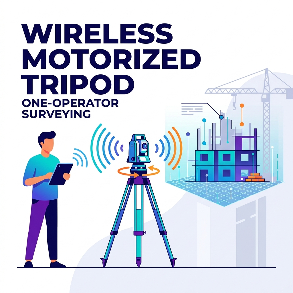 news-main-image-wireless-motorized-tripod-cover9073897215307401959.jpg