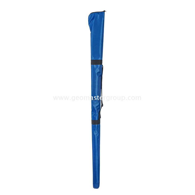 RTK 폴(2.0m,10mm)