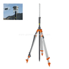 RTK 폴(2.0m,10mm)