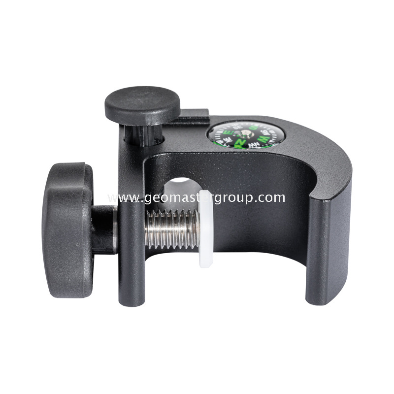 QR 요람 클램프 (25-38mm)