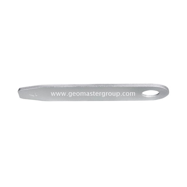 라디오 안테나 암 마운트 (142mm)