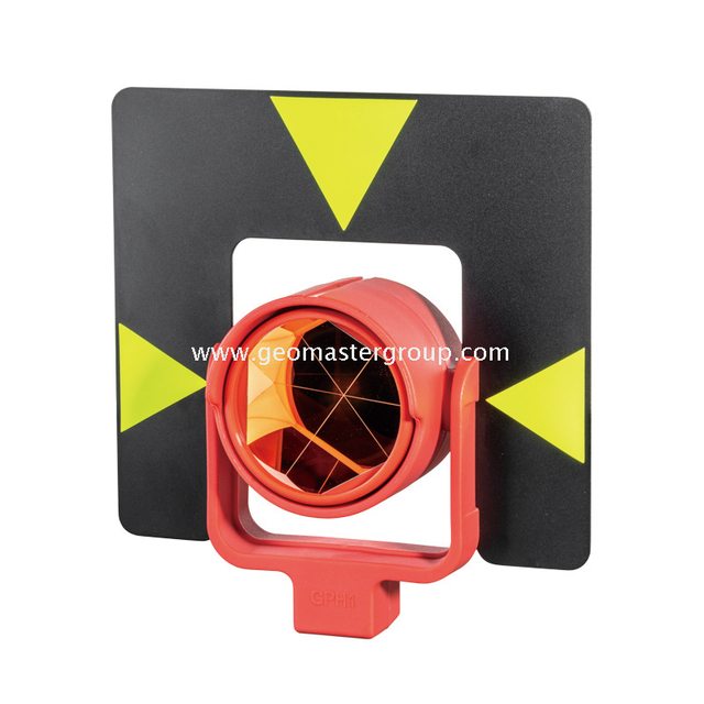 프리미어 프리즘 어셈블리(GPR113)