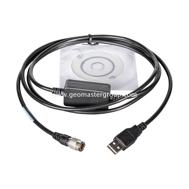 데이터 전송 케이블