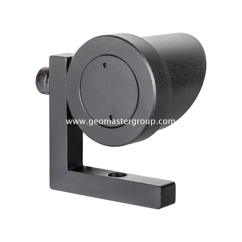 L바 레일 프리즘(48mm 베이스)