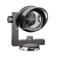 L바 레일 프리즘(48mm 베이스)