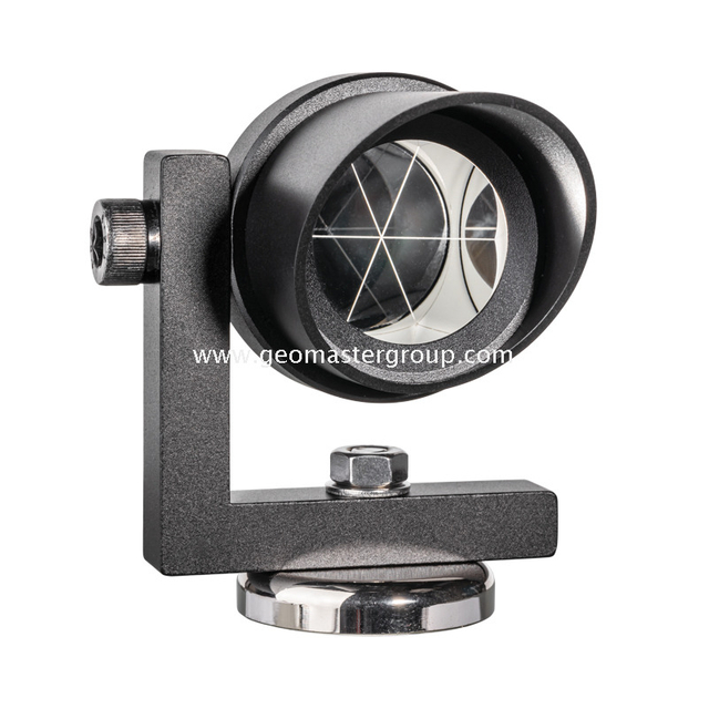 L바 레일 프리즘(48mm 베이스)