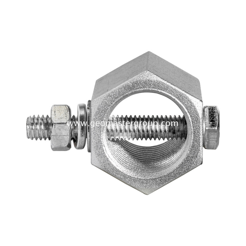 스타 피켓 프리즘 어댑터