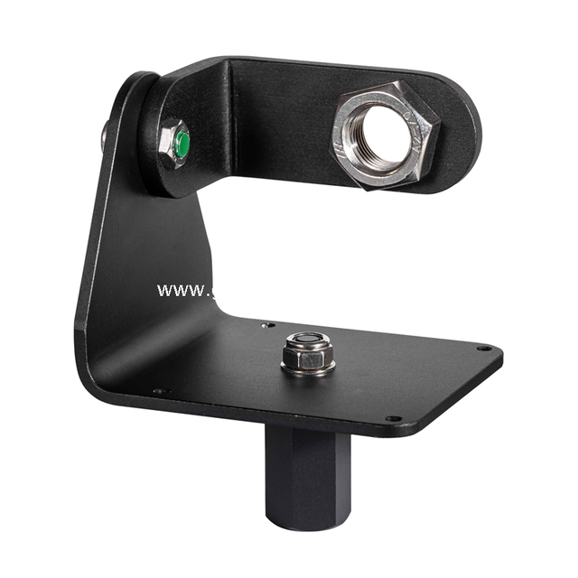 Prism Mounting Set