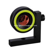 L-Bar 모니터링 프리즘 (GMP104A)