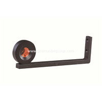 L-Bar 모니터링 프리즘 (Long L-Bar)