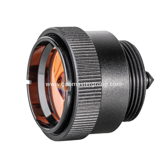 측량 미니 프리즘