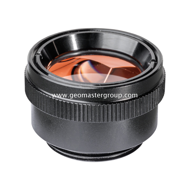 측량 미니 프리즘 (25.4mm)