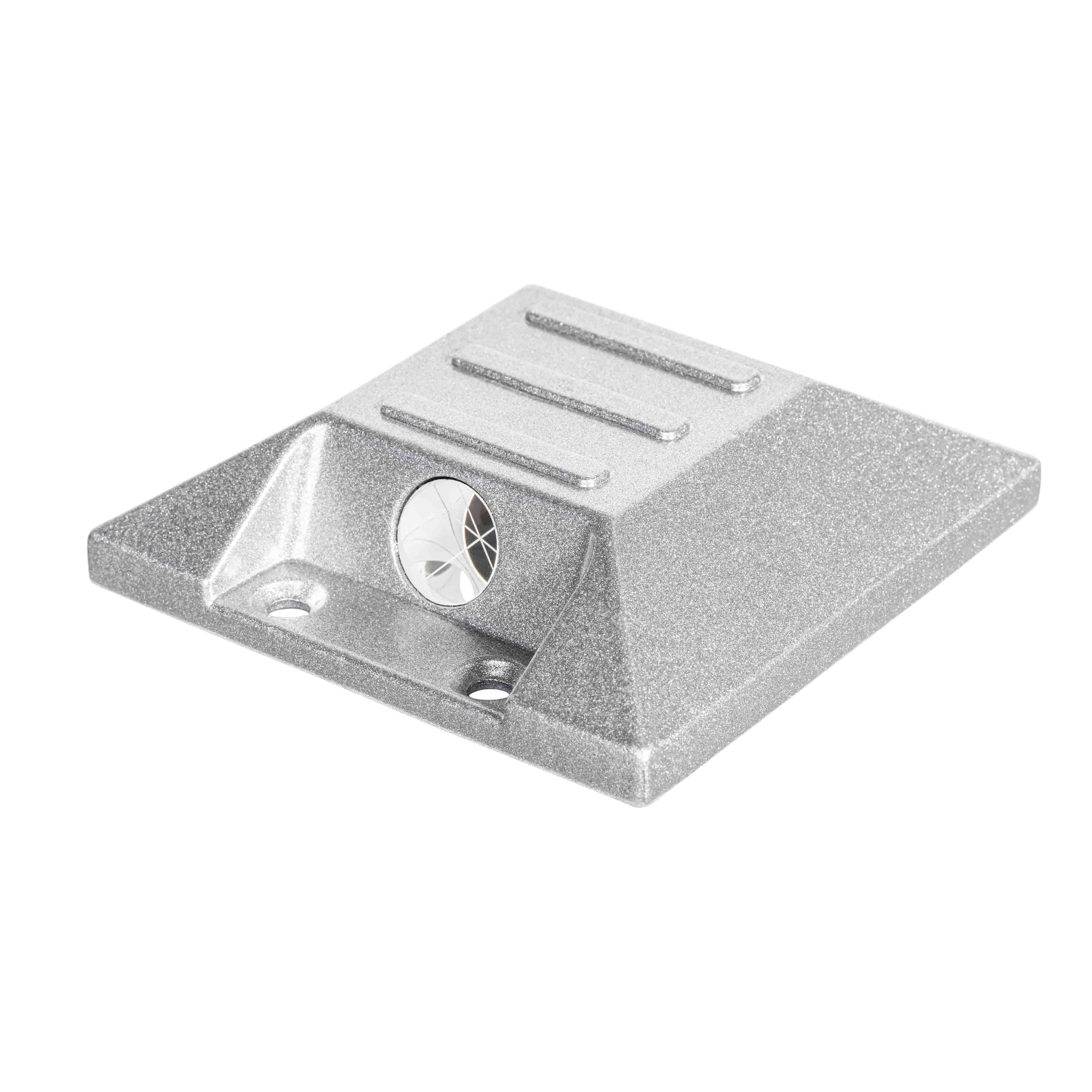 로드 프리즘(캣츠아이 프리즘)