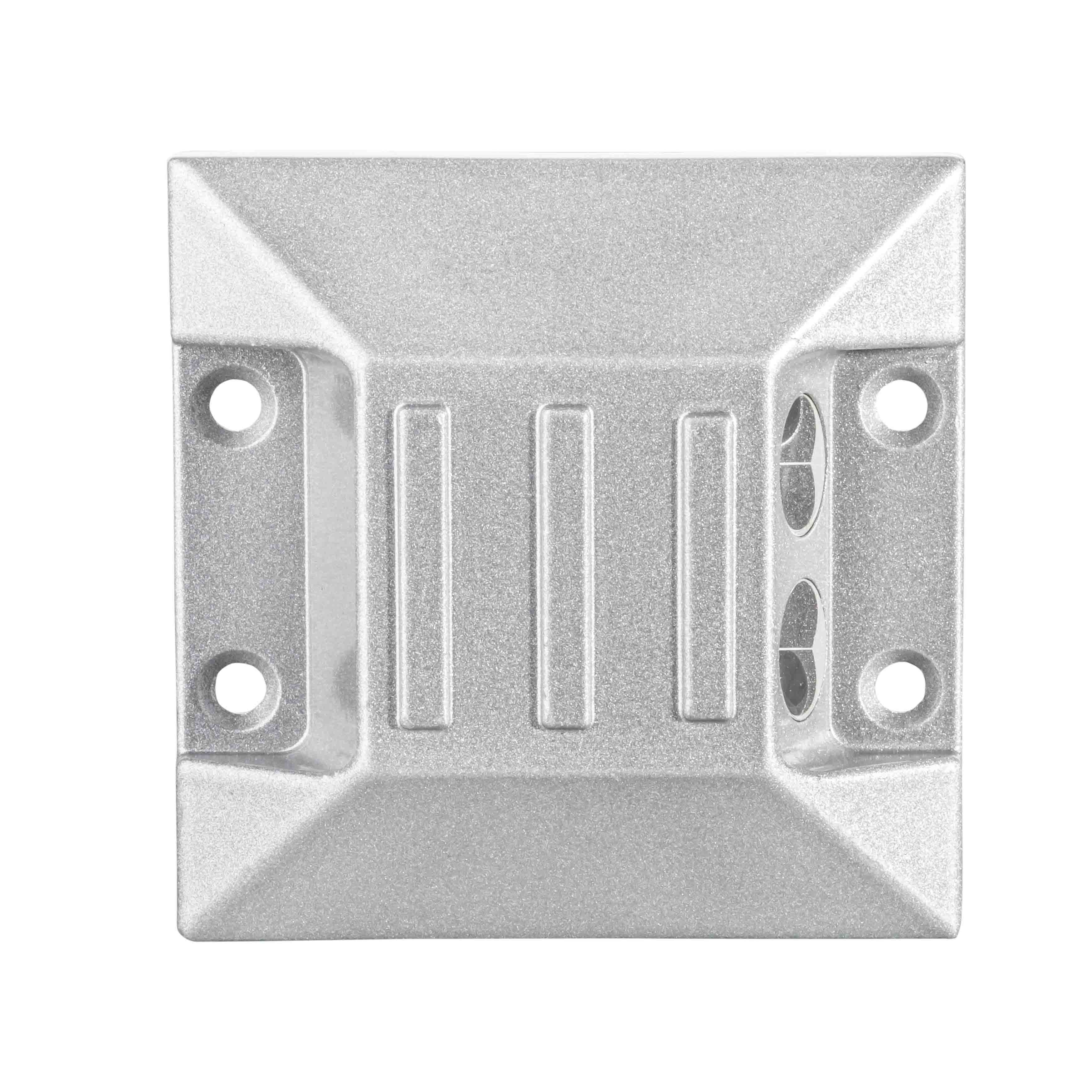 로드 프리즘 (캣츠아이 프리즘,17.8mm)