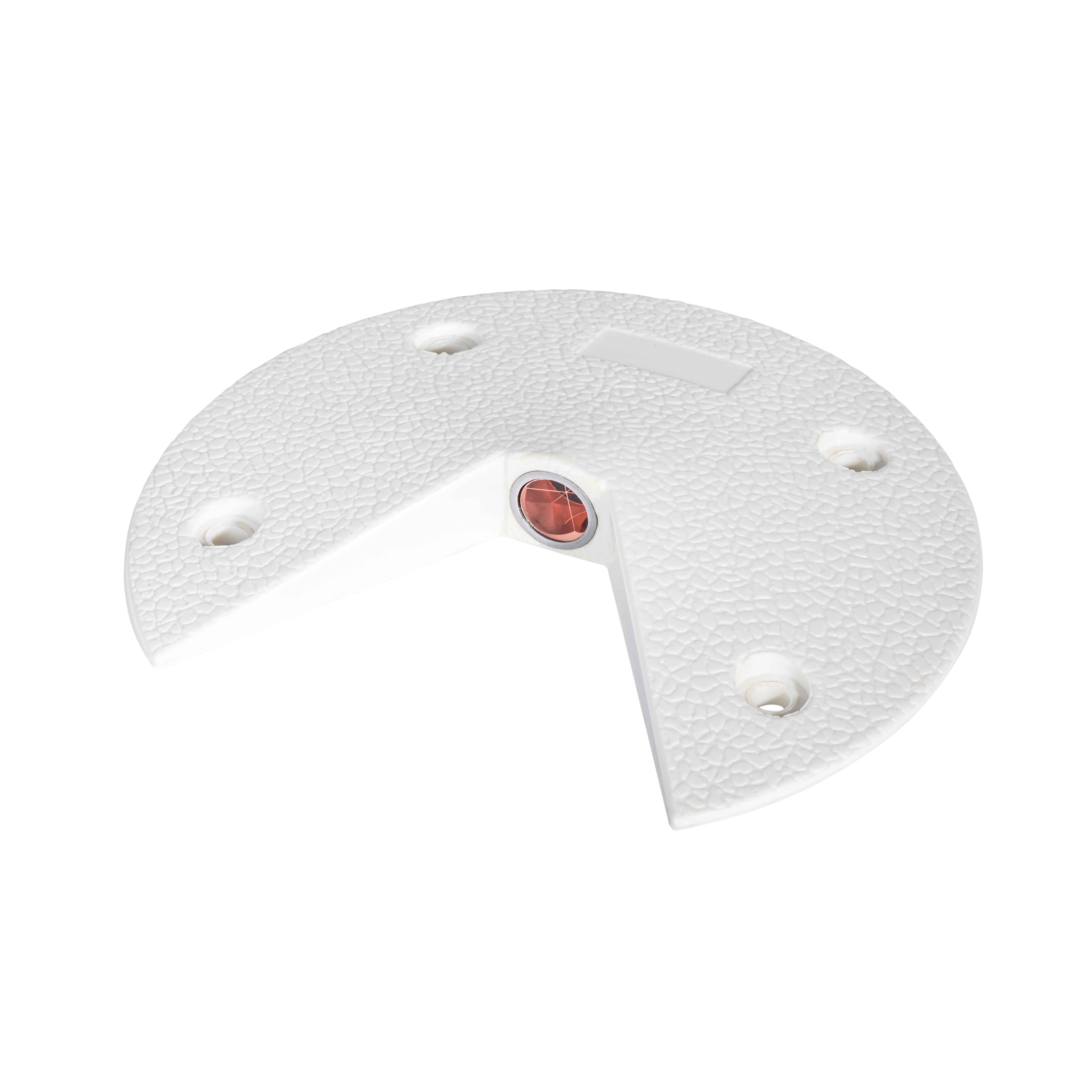 로드 프리즘(캣츠아이 프리즘)