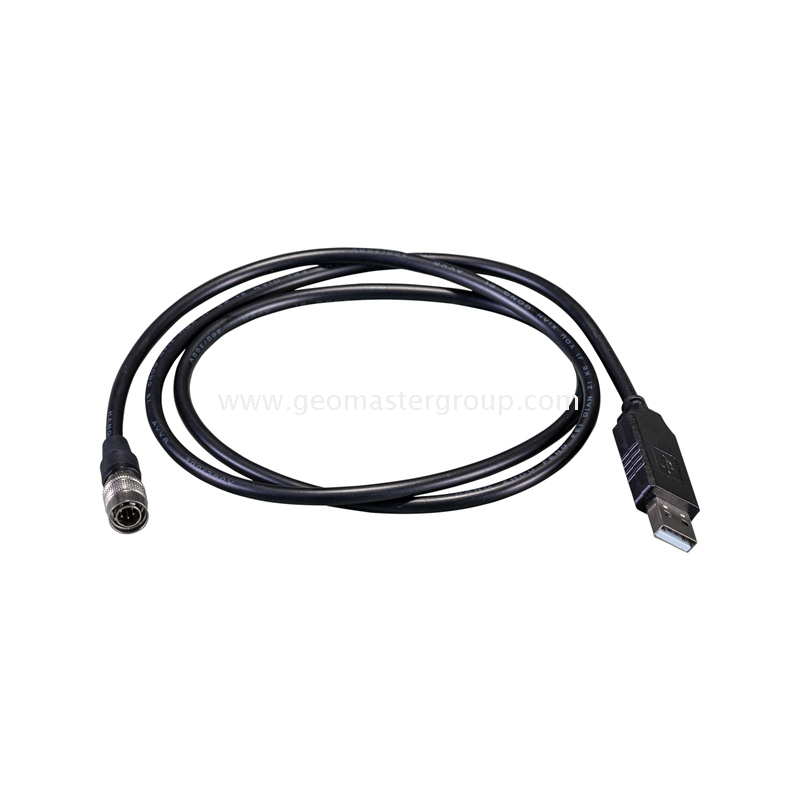 Data Transfer Cable