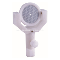 이중 반사 타겟(47mm)