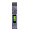 Aluminum Spirit Level