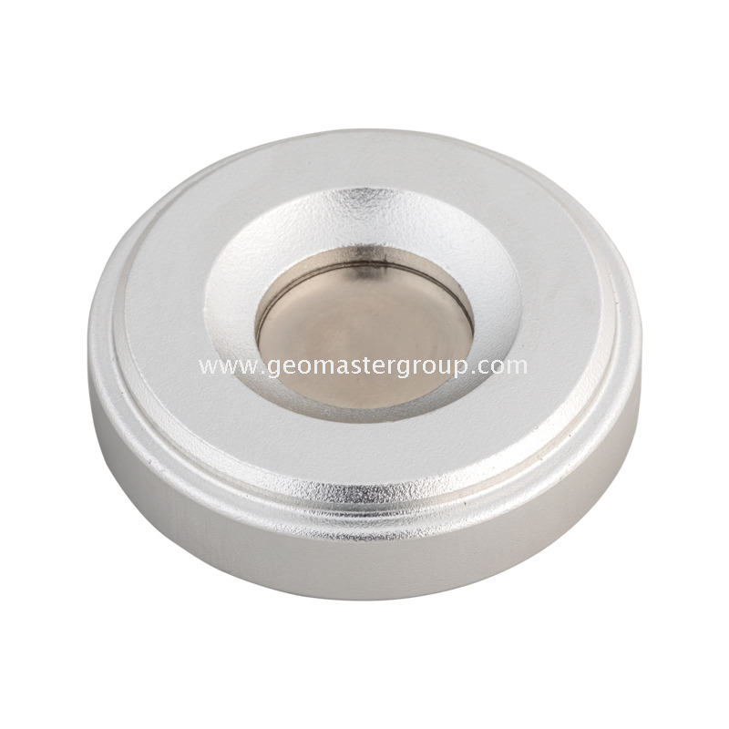 토탈 스테이션 반사경(30mm,5')