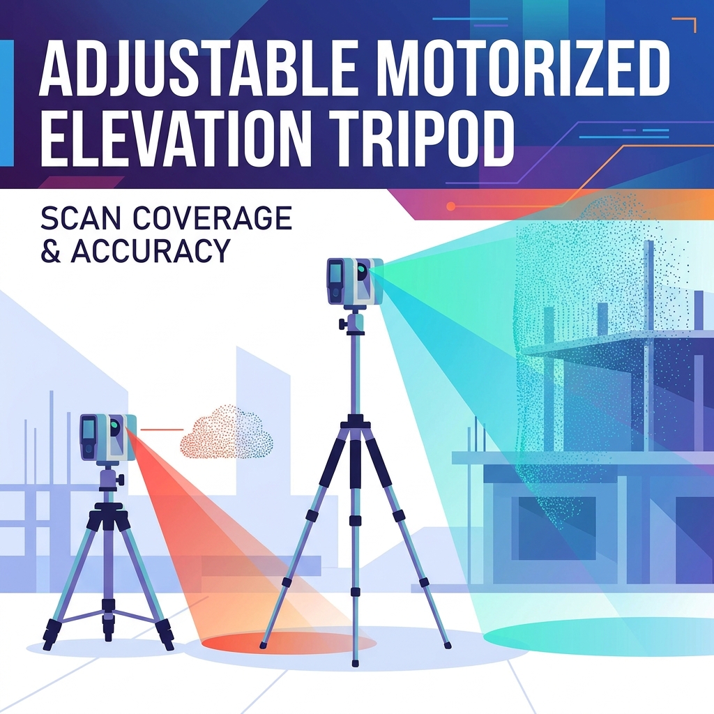 news-main-image-adjustable-motorized-elevation-tripod-cover8610575983864782240.jpg