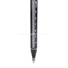 Snap-Lock Rover Rod (2m)