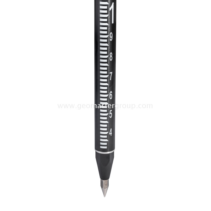 Snap-Lock Rover Rod (2m)