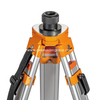 RTK 삼각대(M32,1.50m)