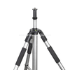 전동 고각 삼각대