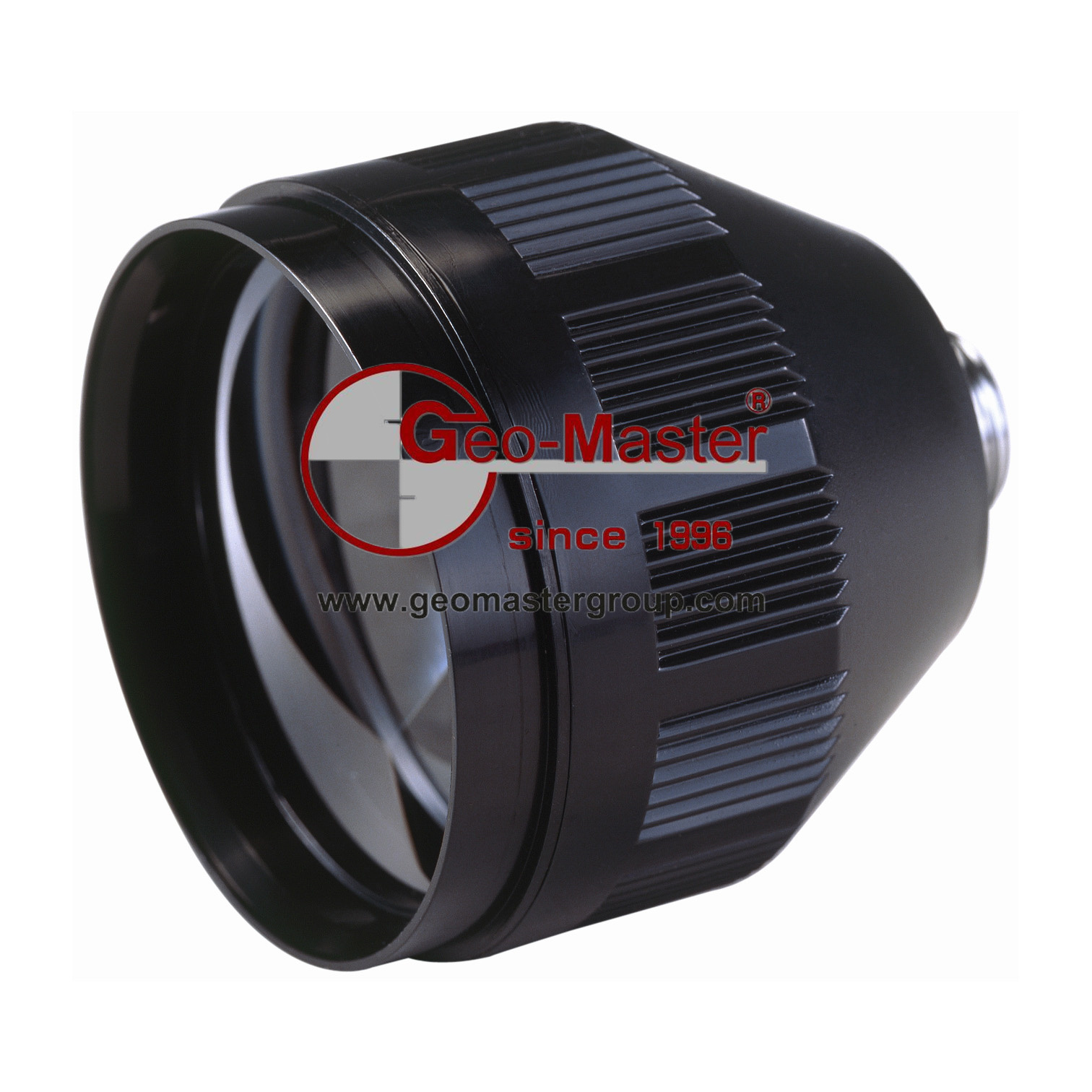 AY01-BK105-1.jpg