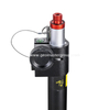 Al & Carbon GPS 극 (2.2m, CLP12)