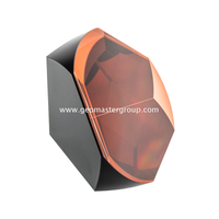 코너 큐브 프리즘 (RRR,64mm/40mm)