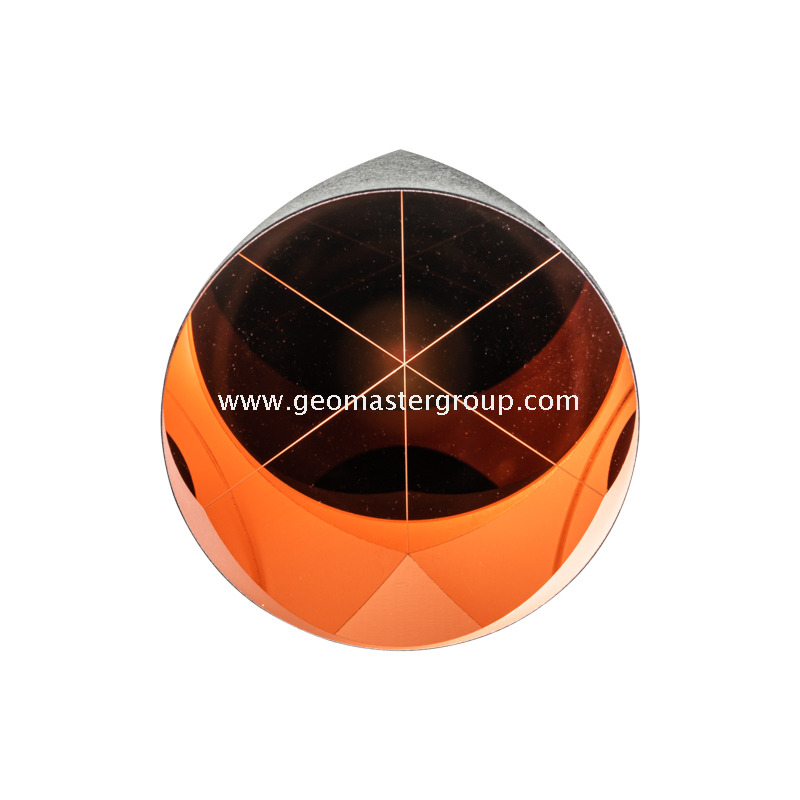 코너 큐브 프리즘 (RRR,64mm/48mm)