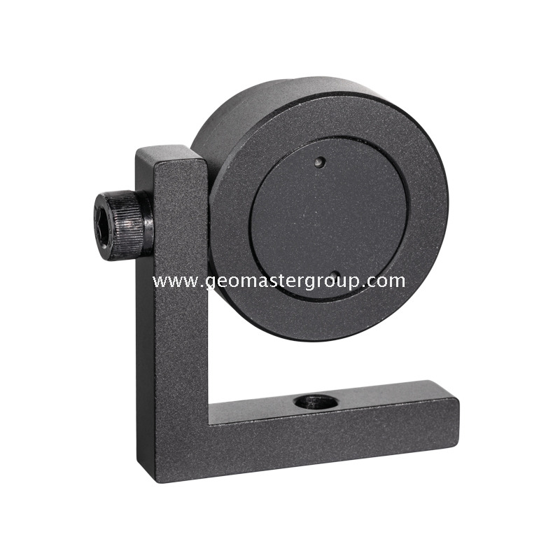 L-Bar 모니터링 프리즘 (38.1mm)