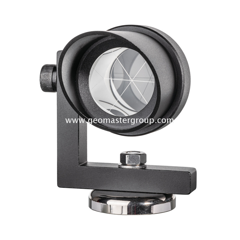 L바 레일 프리즘(48mm 베이스)