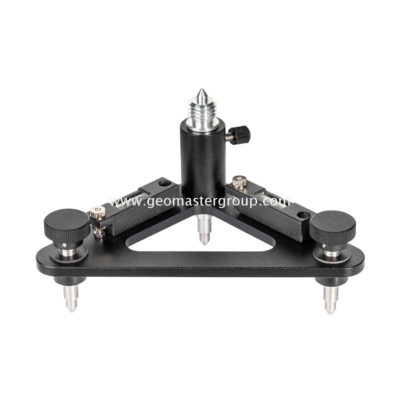 프리즘 마운트 트라이브랙(M10)