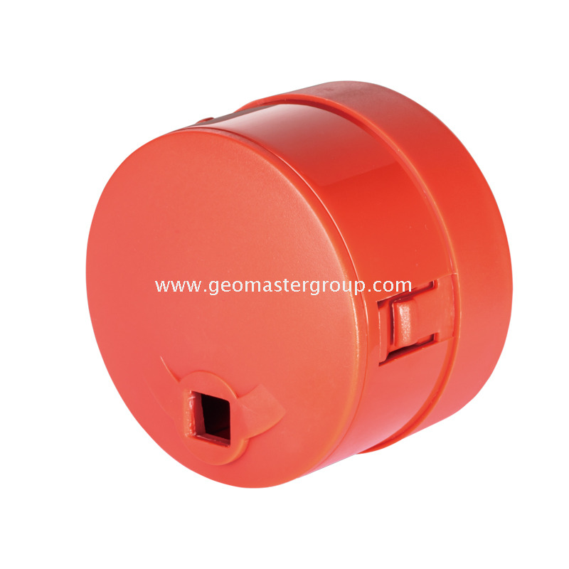 원형 프리즘 (GPR1, 오그 캐니스터)