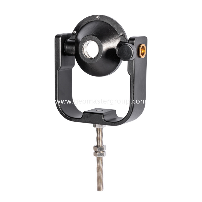 스타 피켓 프리즘 어댑터