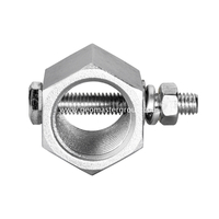 스타 피켓 프리즘 어댑터