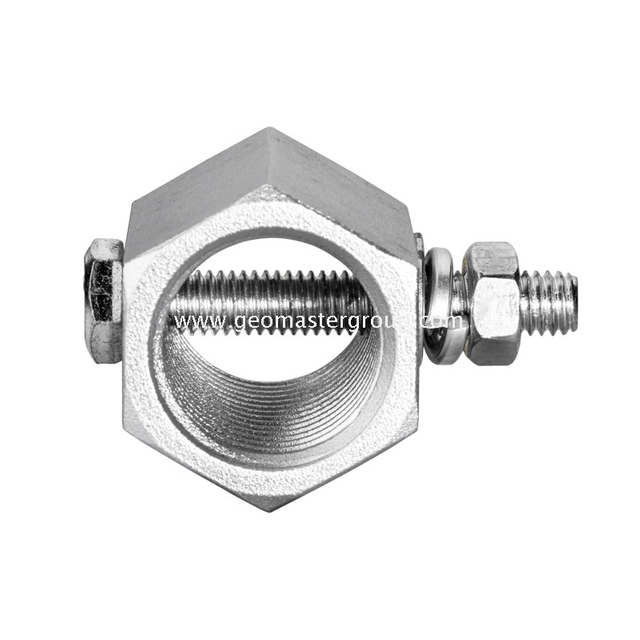 스타 피켓 프리즘 어댑터