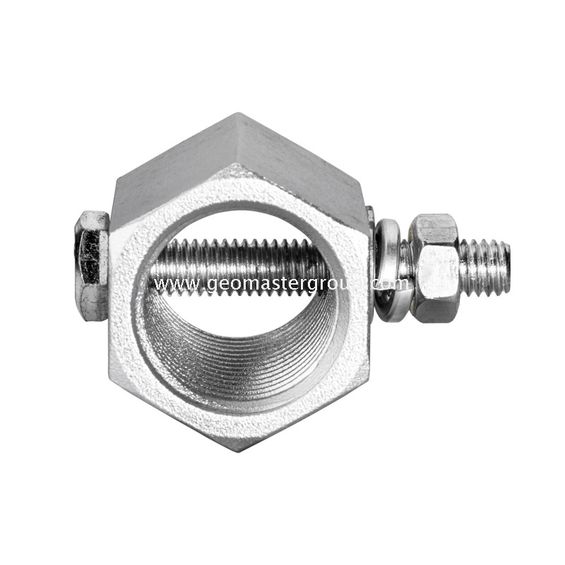 스타 피켓 프리즘 어댑터