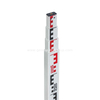 Fiberglass Leveling Staff