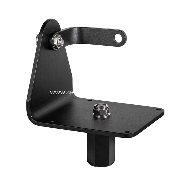 Prism Mounting Set