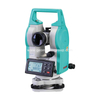 Laser Theodolite