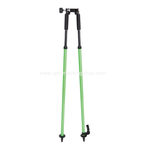 Leveling Staff Bipod