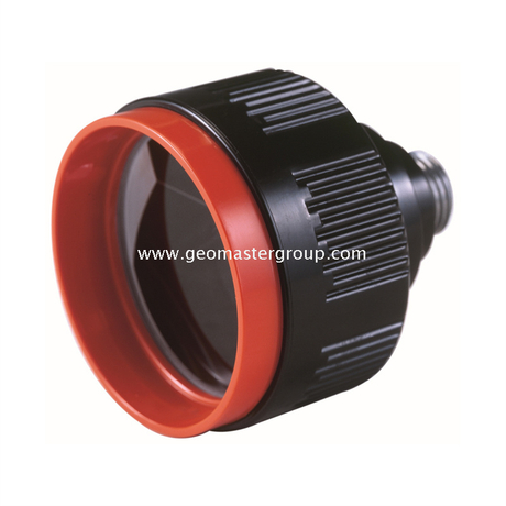 방수 프리즘(5', 비코팅)