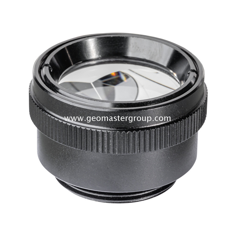 측량 미니 프리즘 (25.4mm)